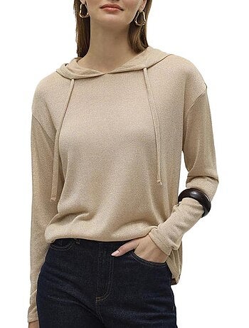 Pull Femme Vero Moda