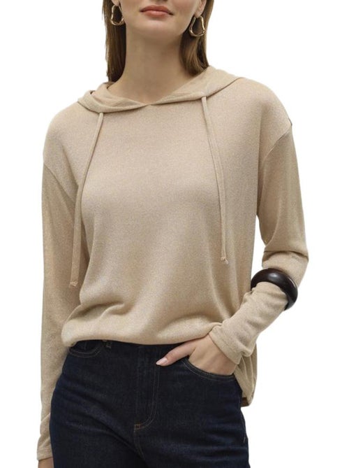 Pull Femme Vero Moda - Kiabi