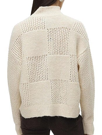 Pull Femme Vero Moda