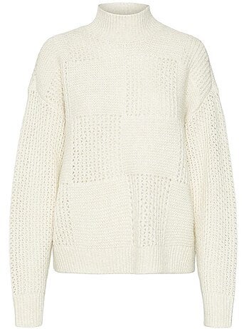 Pull Femme Vero Moda