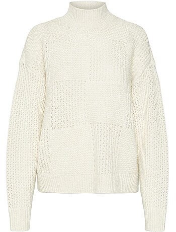 Pull Femme Vero Moda