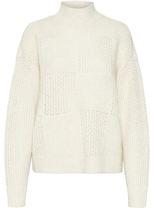 Pull Femme Vero Moda - Kiabi Pull Femme Vero Moda - Kiabi