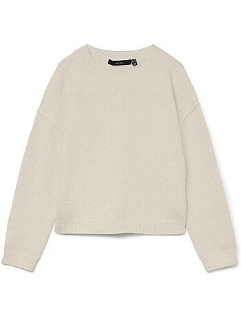Pull Femme Vero Moda
