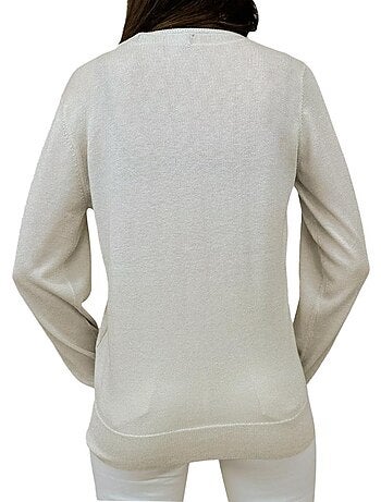 Pull Femme Vero Moda