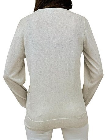 Pull Femme Vero Moda