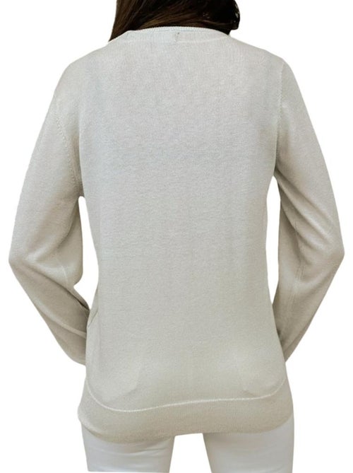 Pull Femme Vero Moda - Kiabi Pull Femme Vero Moda - Kiabi