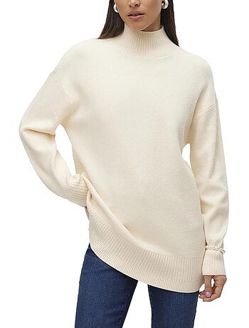 Pull Femme Vero Moda