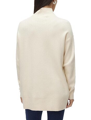 Pull Femme Vero Moda
