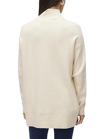 Pull femme vero moda