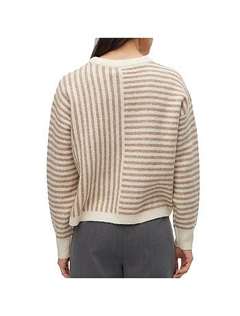Pull Femme Vero Moda