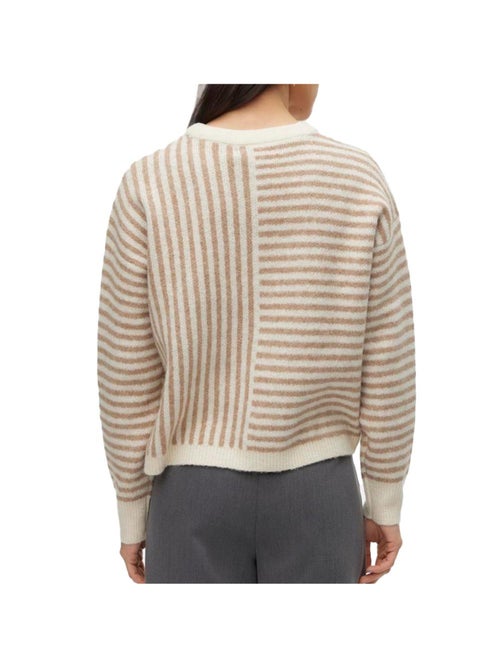 Pull Femme Vero Moda - Kiabi