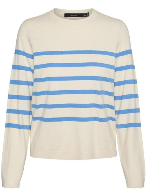 Pull Femme Vero Moda - Kiabi Pull Femme Vero Moda - Kiabi