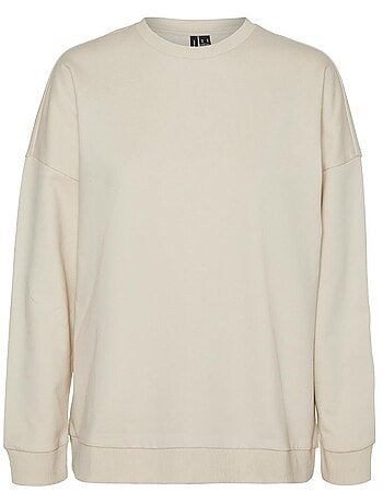 Pull Femme Vero Moda