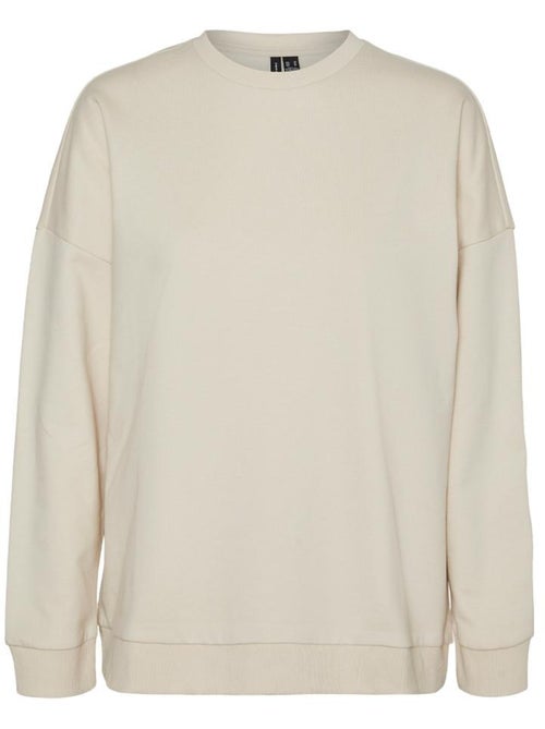 Pull Femme Vero Moda - Kiabi