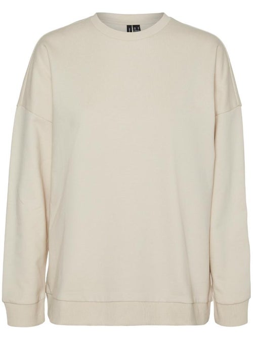 Pull Femme Vero Moda - Kiabi