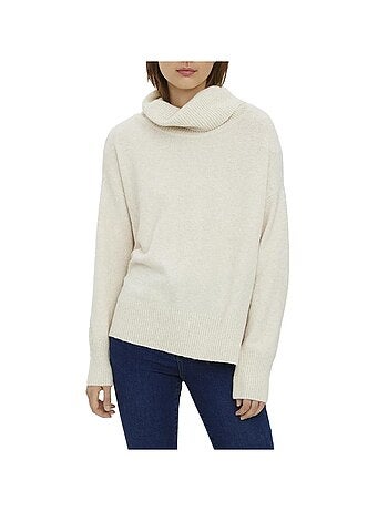 Pull Femme Vero Moda