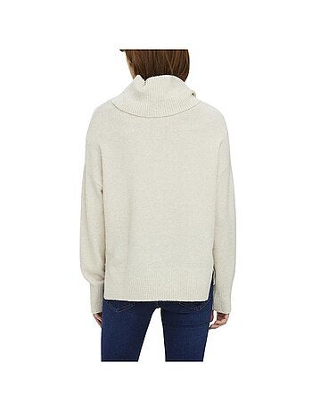 Pull Femme Vero Moda