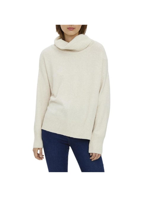 Pull Femme Vero Moda - Kiabi