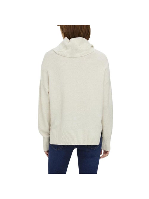 Pull Femme Vero Moda - Kiabi