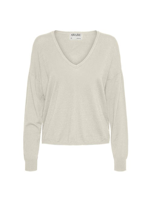 Pull Femme Vero Moda - Kiabi