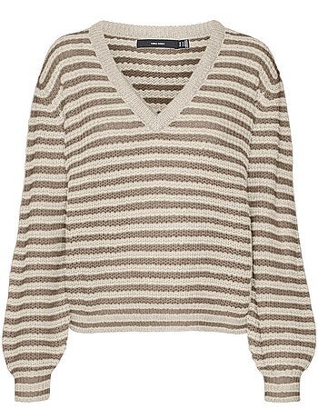Pull Femme Vero Moda