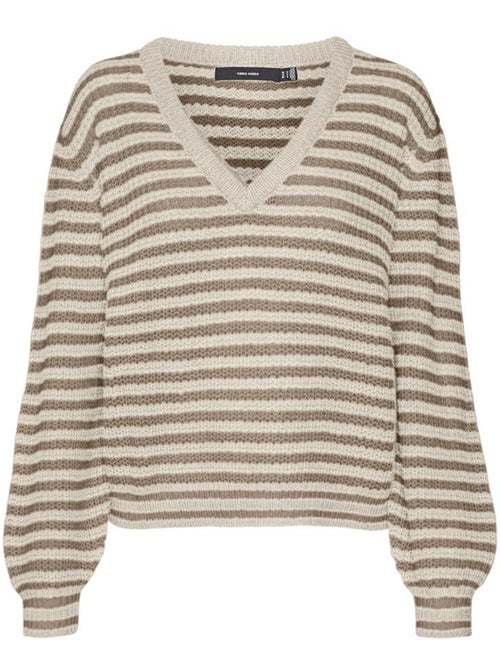 Pull Femme Vero Moda - Kiabi