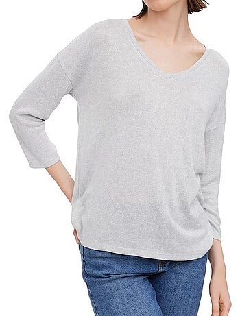 Pull Femme Vero Moda