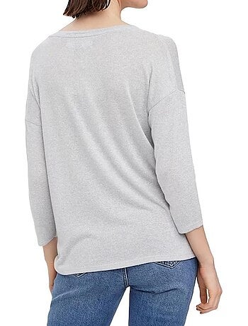 Pull Femme Vero Moda