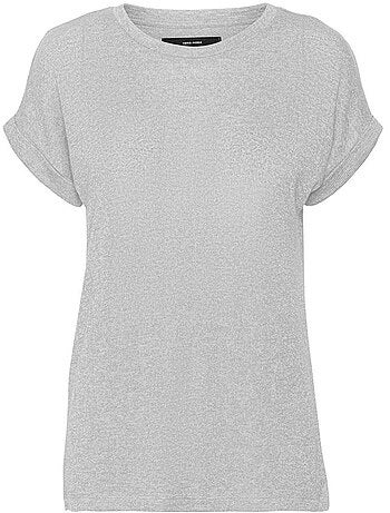 T-Shirt Femme Vero Moda