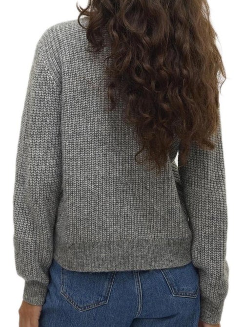 Pull Femme Vero Moda - Kiabi