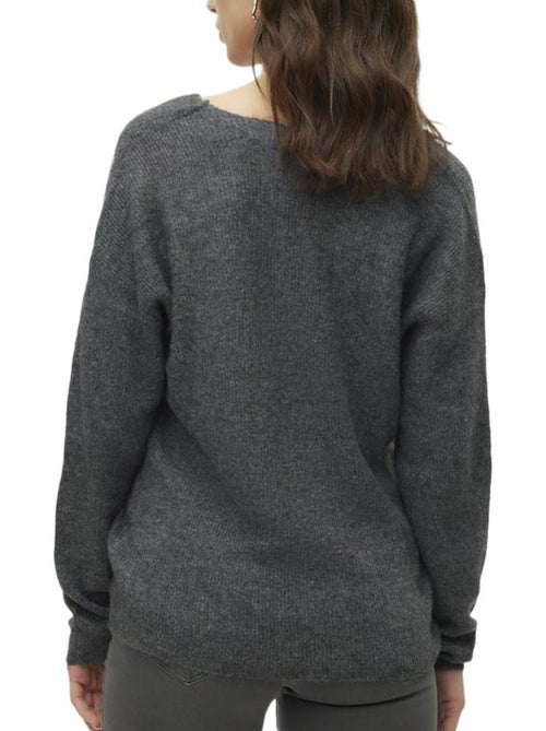 Pull Femme Vero Moda - Kiabi Pull Femme Vero Moda - Kiabi