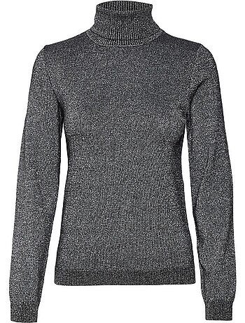 Pull femme vero moda
