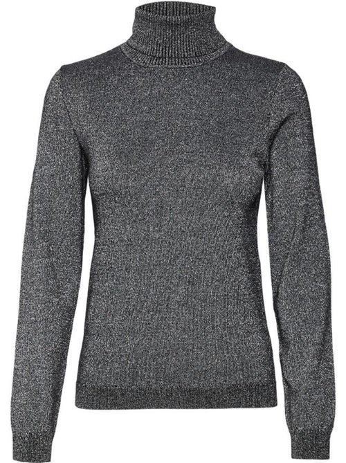 Pull Femme Vero Moda - Kiabi