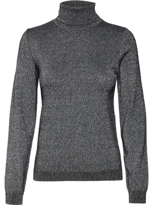 Pull Femme Vero Moda - Kiabi Pull Femme Vero Moda - Kiabi