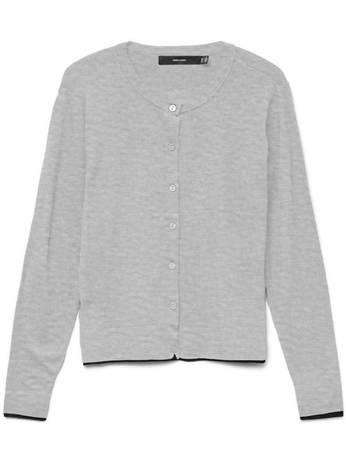 Pull Femme Vero Moda - Kiabi Pull Femme Vero Moda - Kiabi