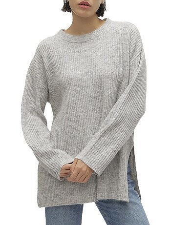 Pull femme vero moda