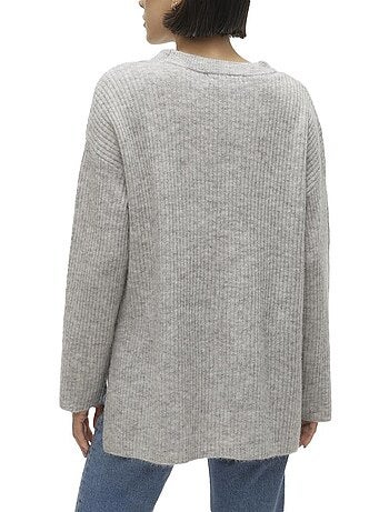 Pull femme vero moda
