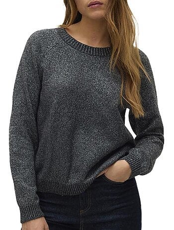 Pull Femme Vero Moda