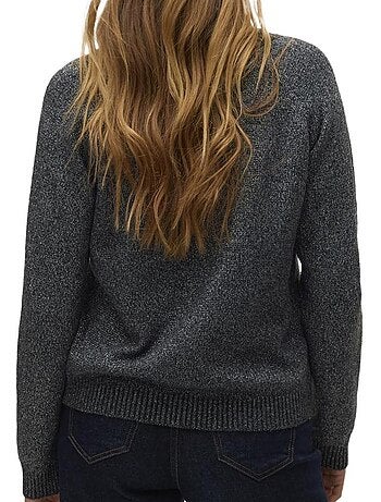 Pull Femme Vero Moda