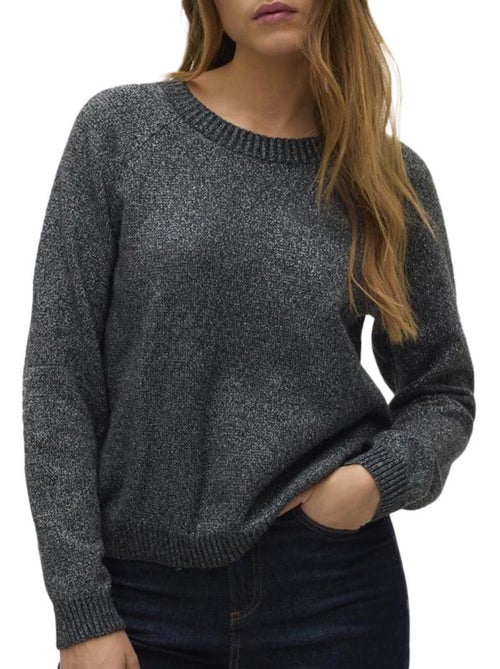 Pull Femme Vero Moda - Kiabi