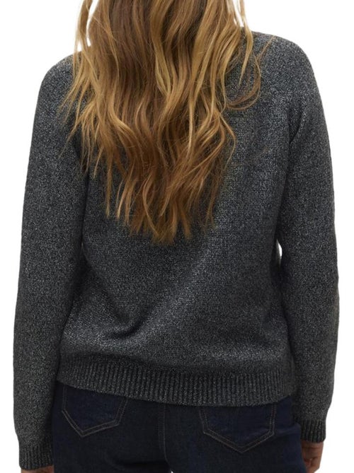 Pull Femme Vero Moda - Kiabi