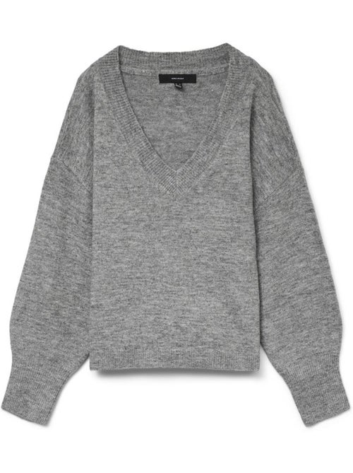 Pull Femme Vero Moda - Kiabi