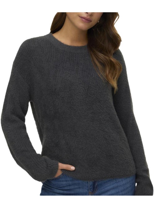 Pull Femme Vero Moda - Kiabi