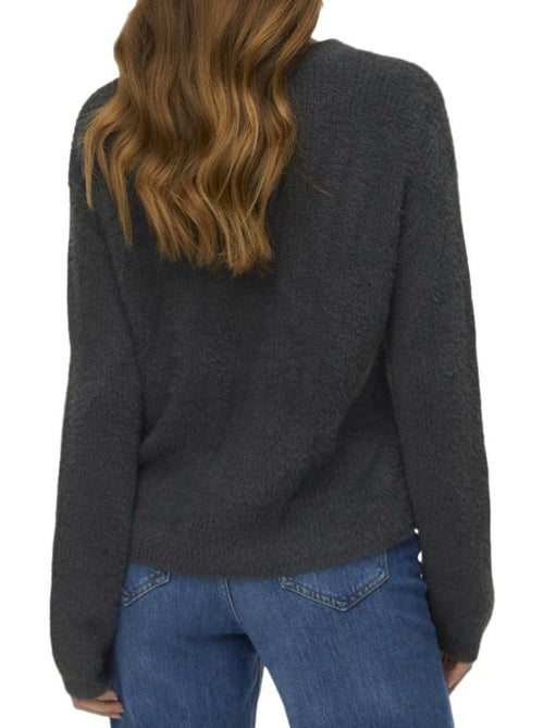 Pull Femme Vero Moda - Kiabi Pull Femme Vero Moda - Kiabi