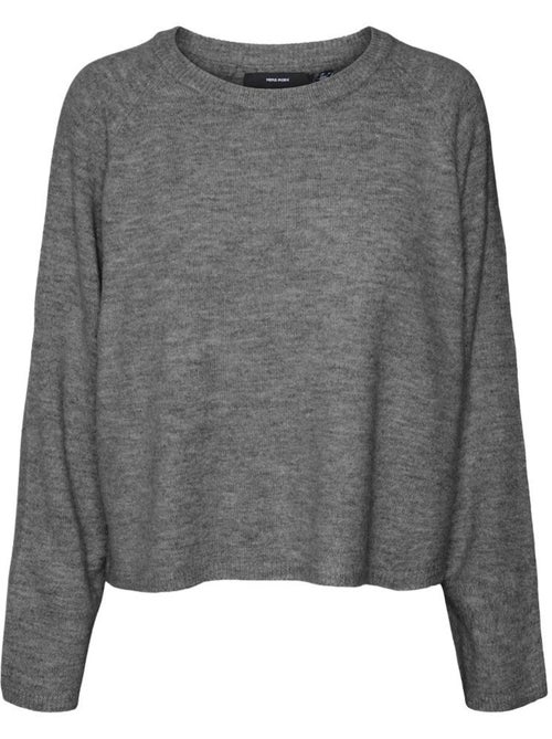 Pull Femme Vero Moda - Kiabi Pull Femme Vero Moda - Kiabi
