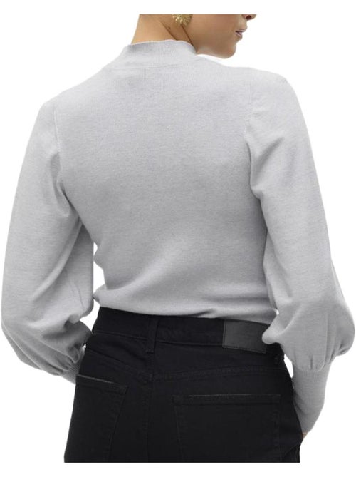 Pull Femme Vero Moda - Kiabi