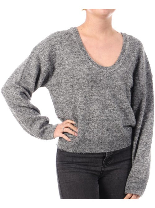 Pull Femme Vero Moda - Kiabi