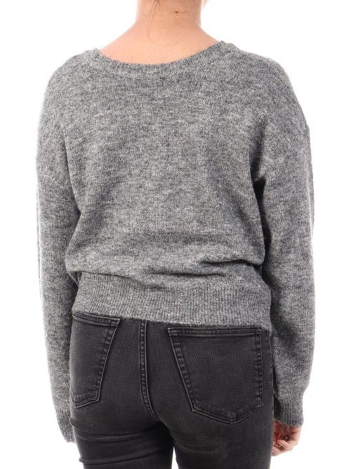 Pull Femme Vero Moda - Kiabi