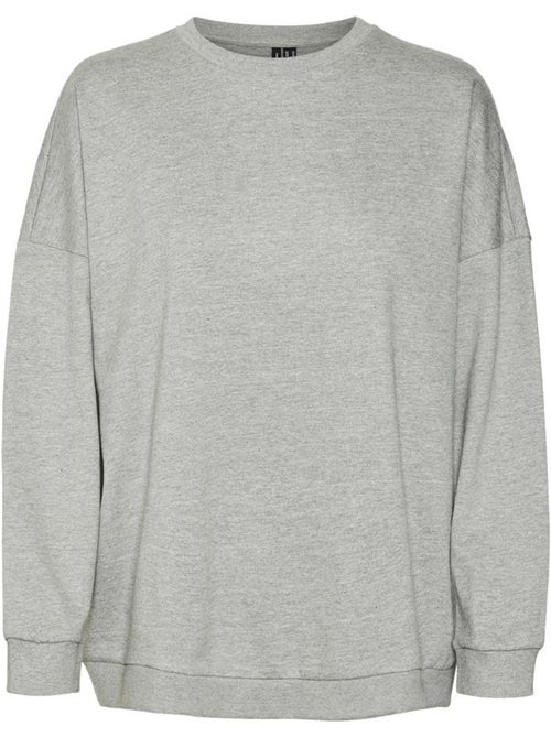 Pull Femme Vero Moda - Kiabi
