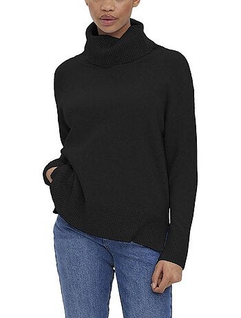 Pull femme vero moda